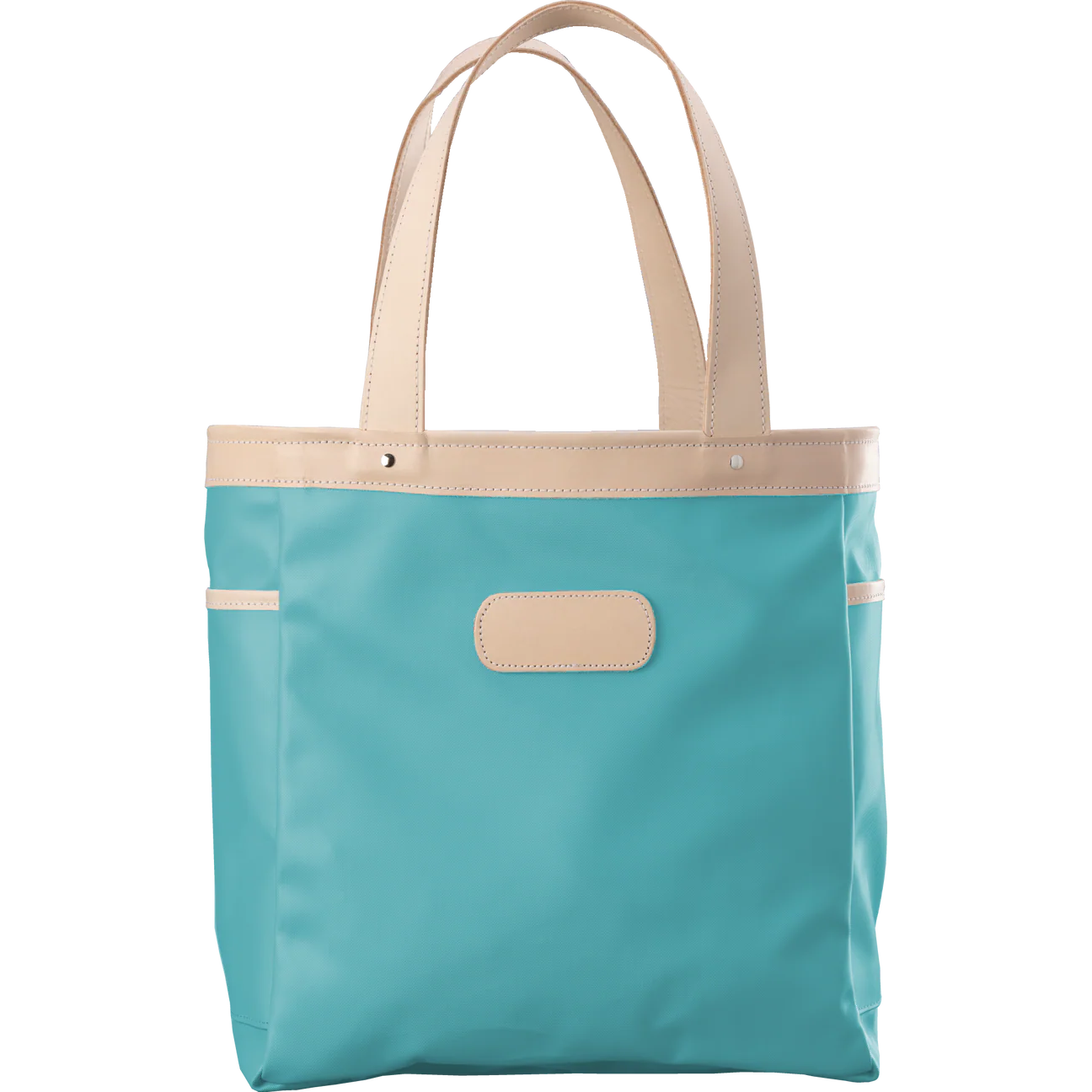 Jon Hart Left Bank Tote
