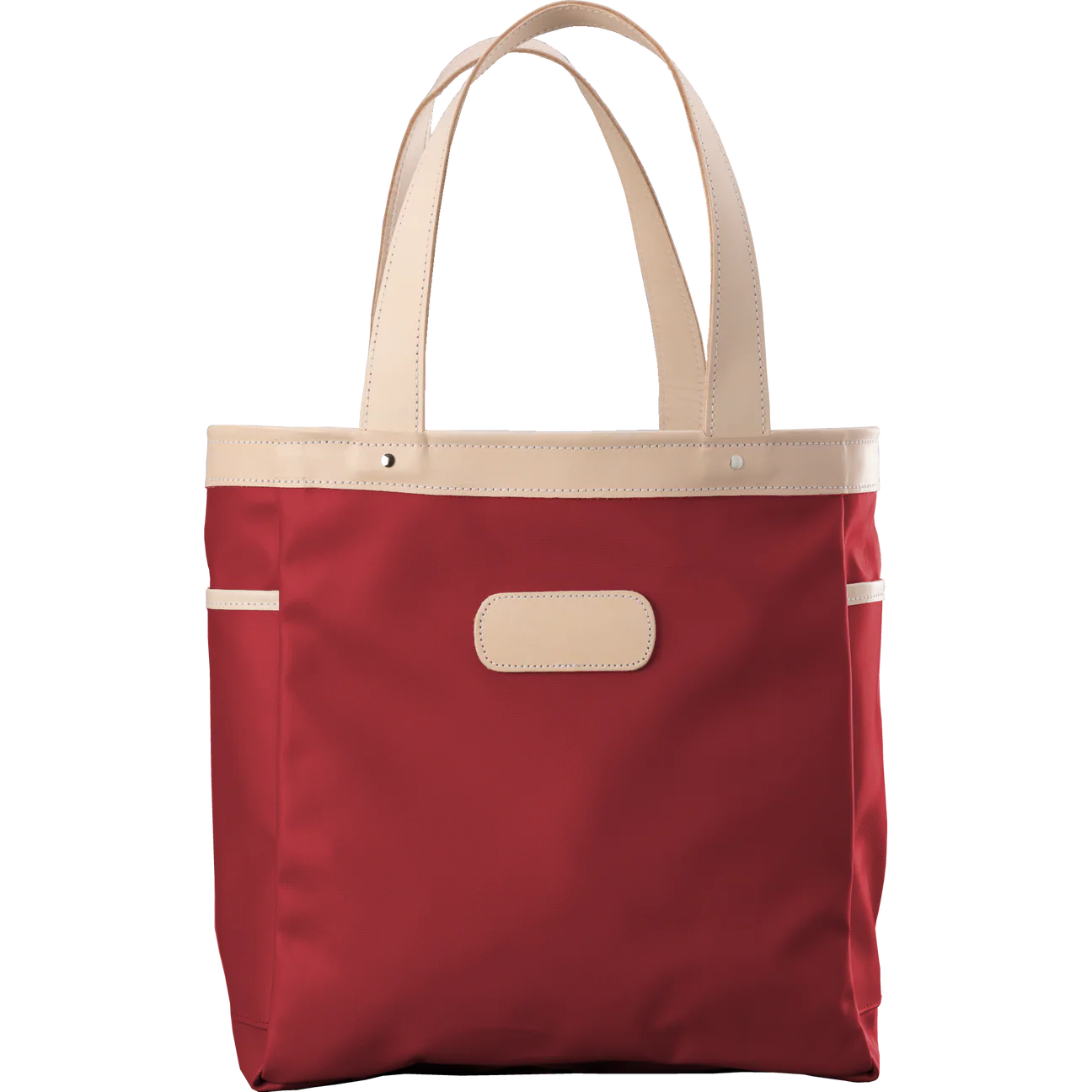 Jon Hart Left Bank Tote