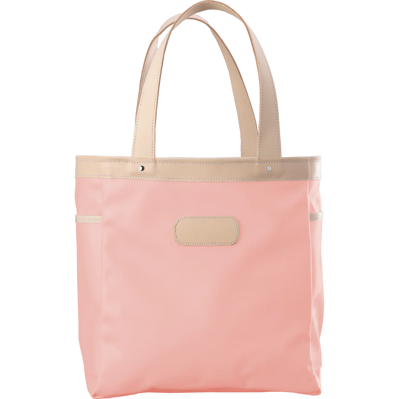 Jon Hart Left Bank Tote