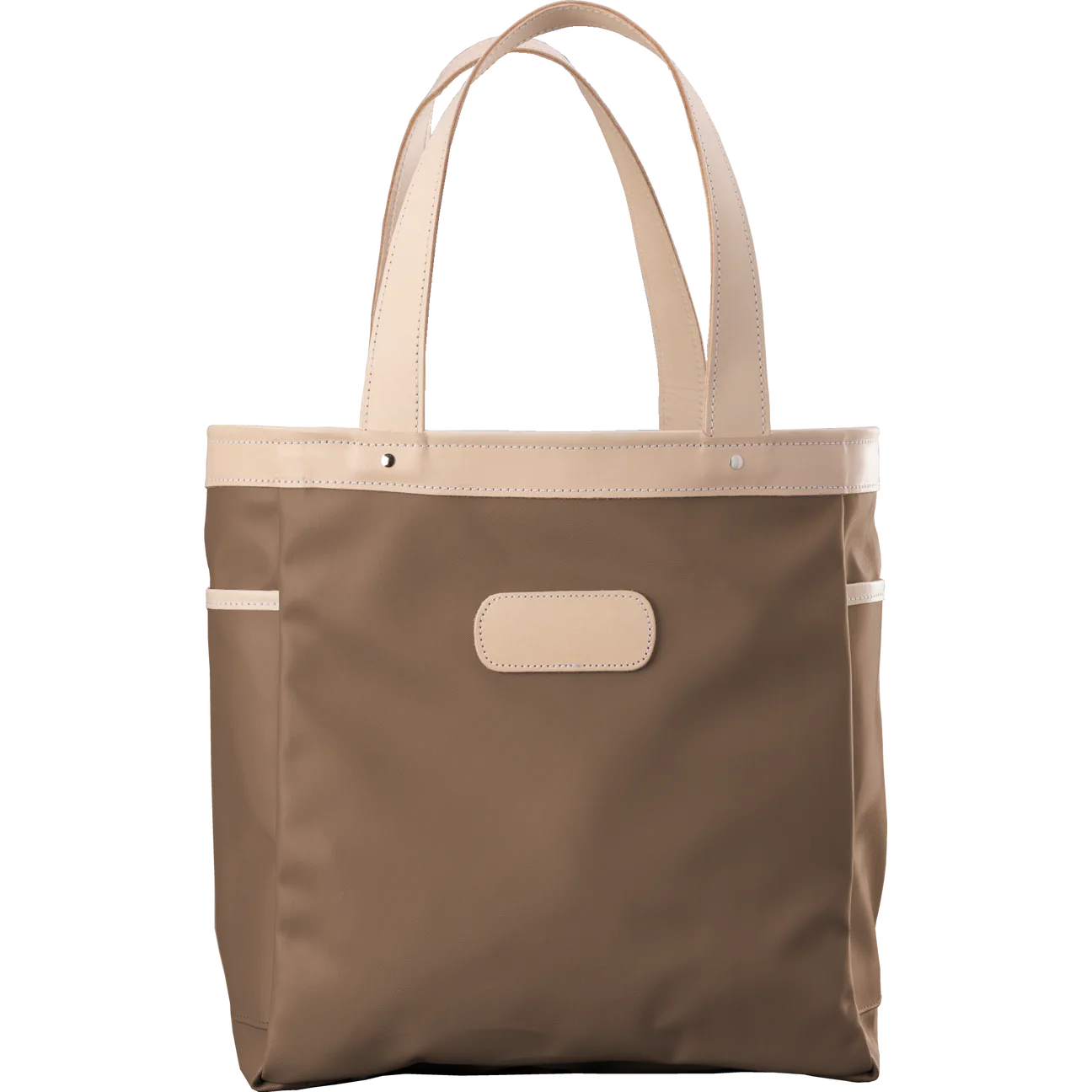 Jon Hart Left Bank Tote