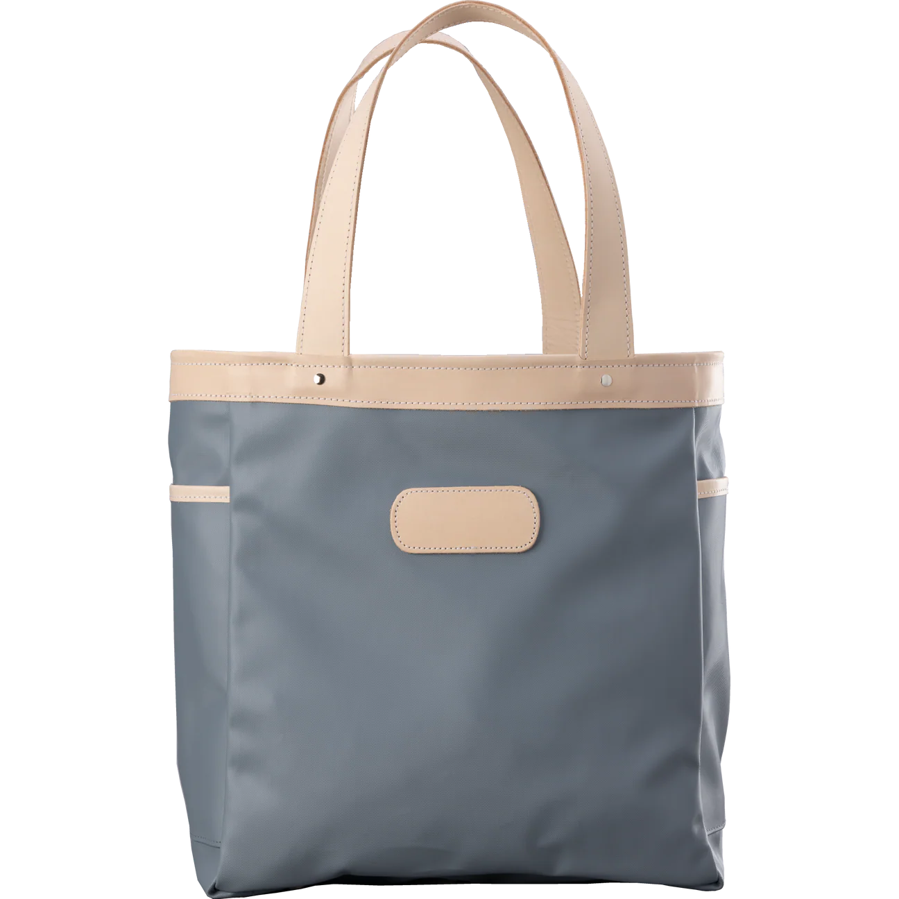 Jon Hart Left Bank Tote