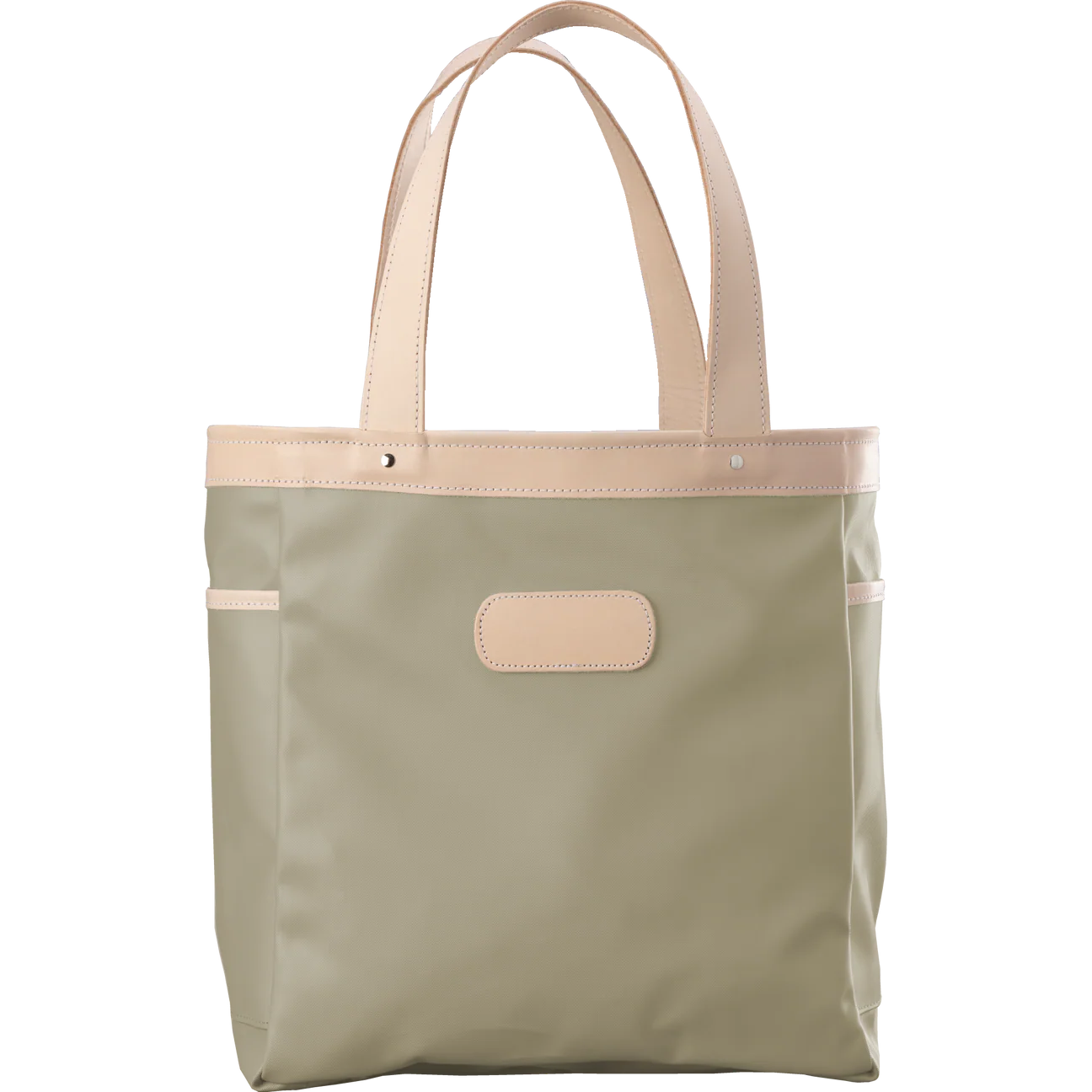 Jon Hart Left Bank Tote