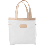 Jon Hart Left Bank Tote