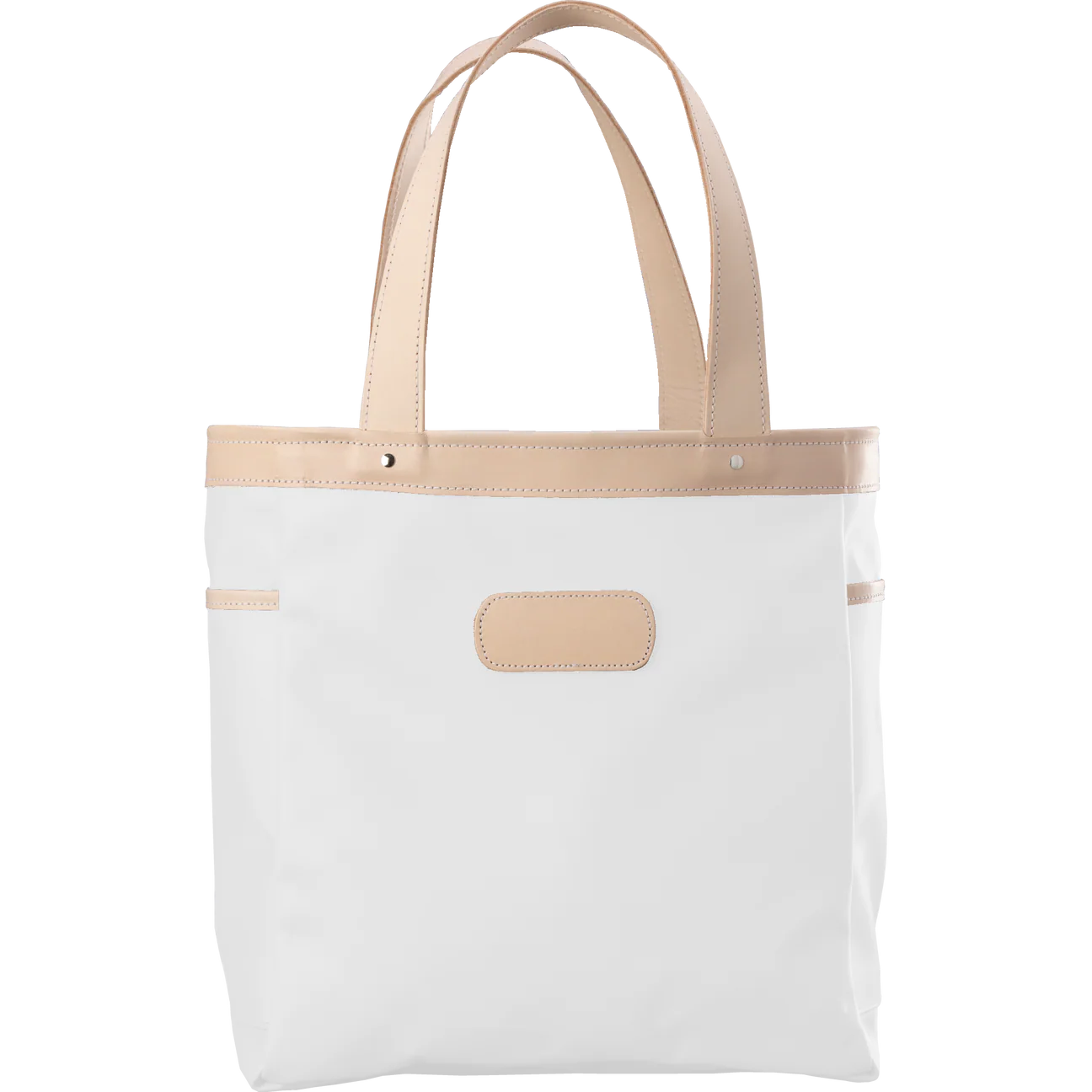 Jon Hart Left Bank Tote