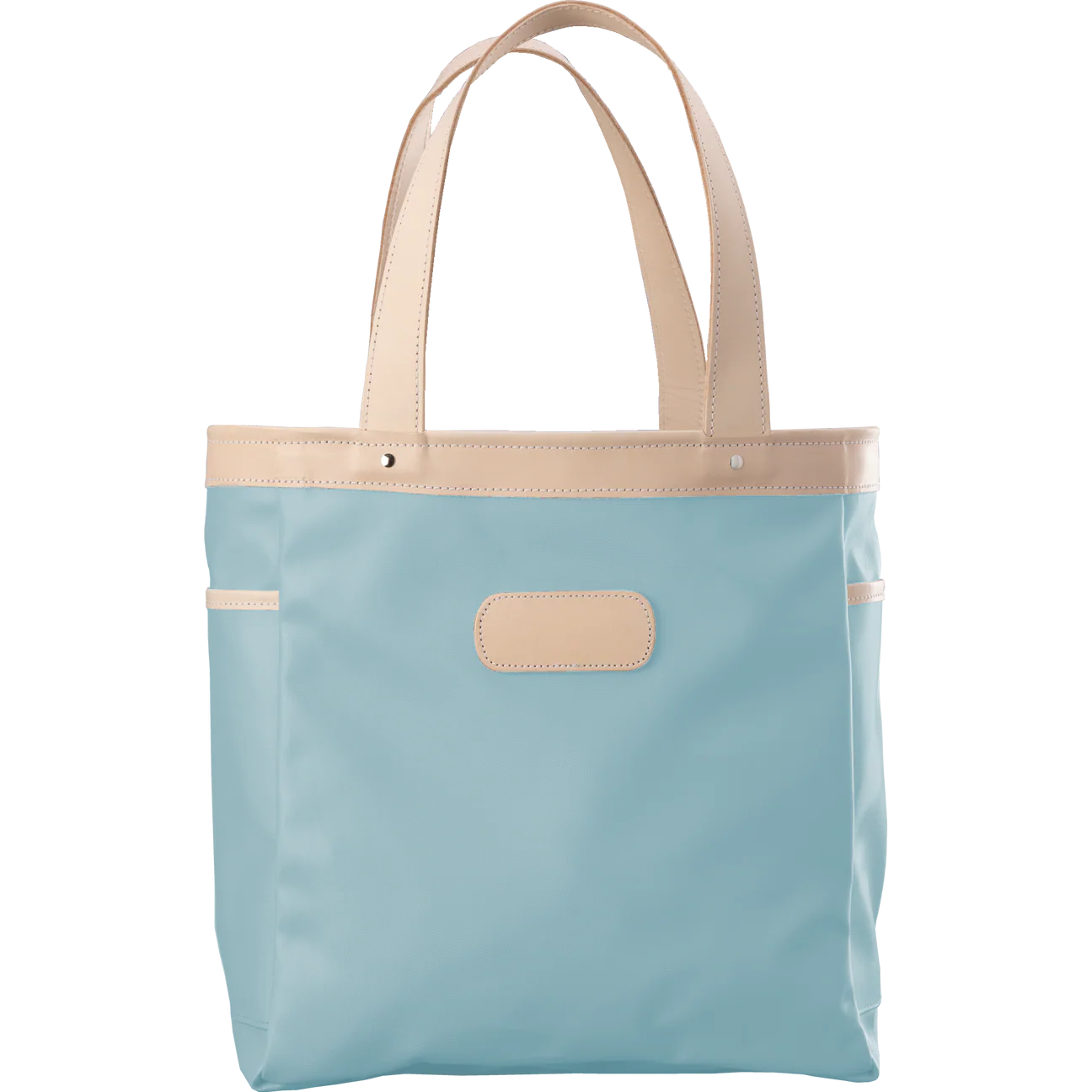 Jon Hart Left Bank Tote