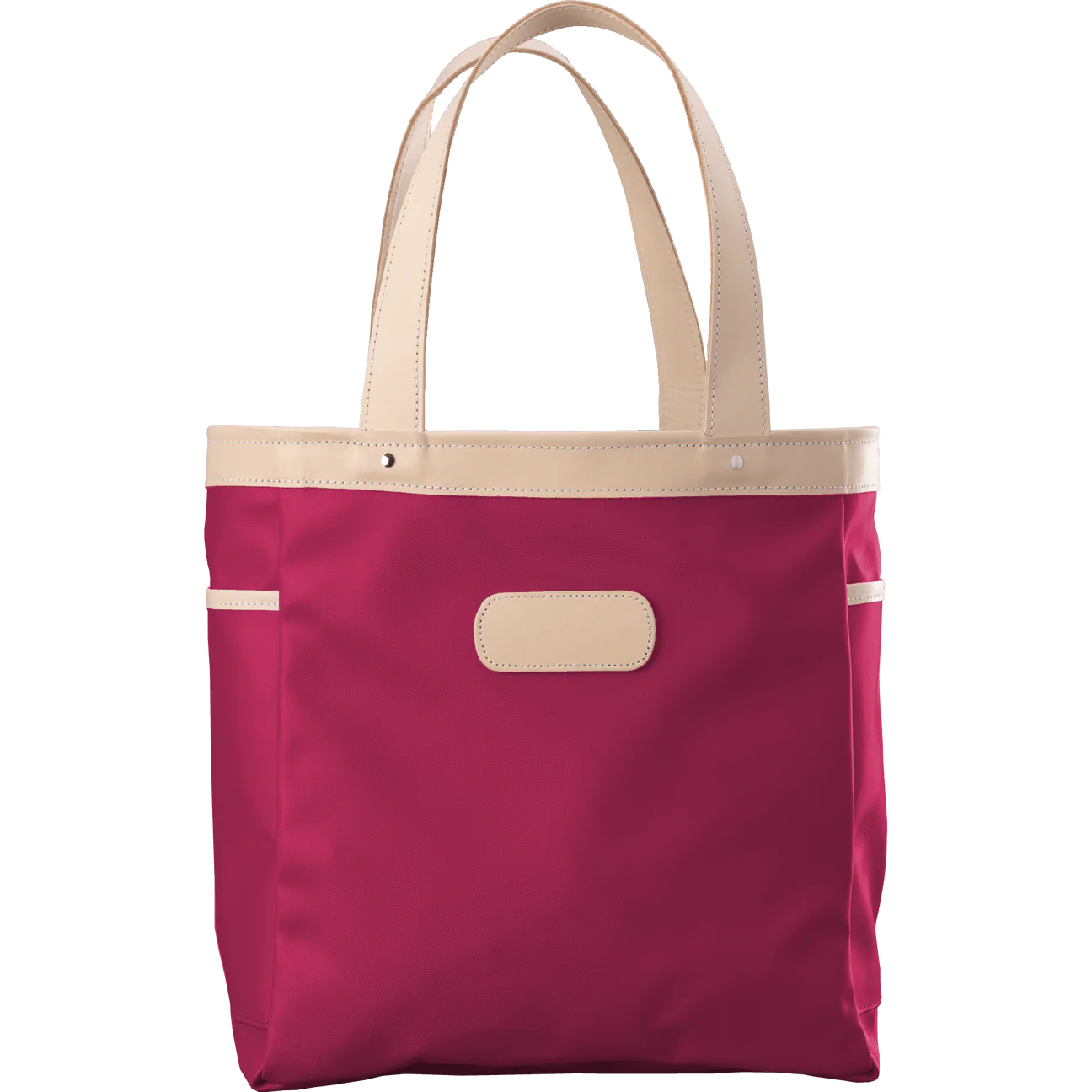 Jon Hart Left Bank Tote