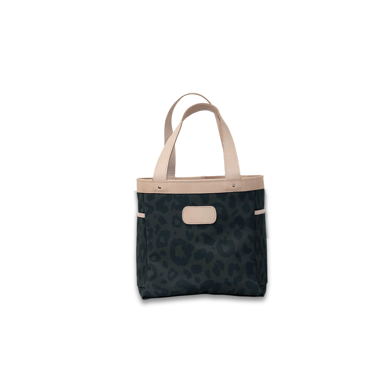 Jon Hart Left Bank Tote