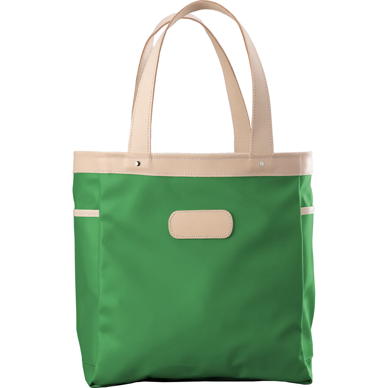 Jon Hart Left Bank Tote
