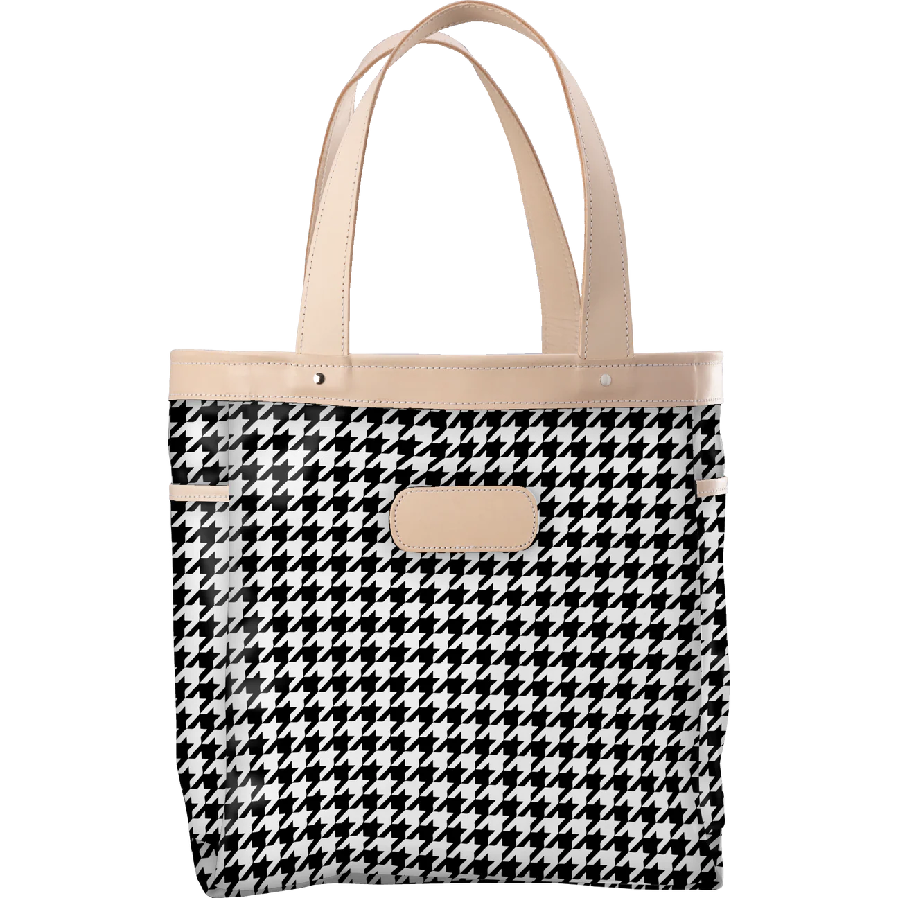 Jon Hart Left Bank Tote