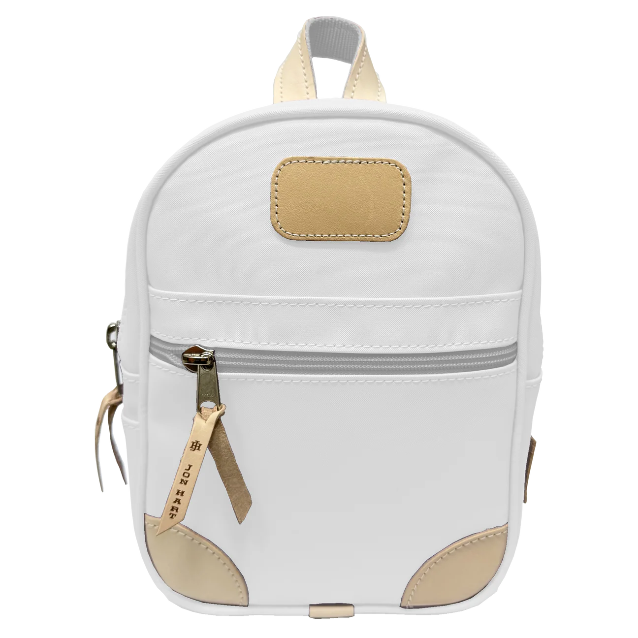 Jon Hart Mini Backpack