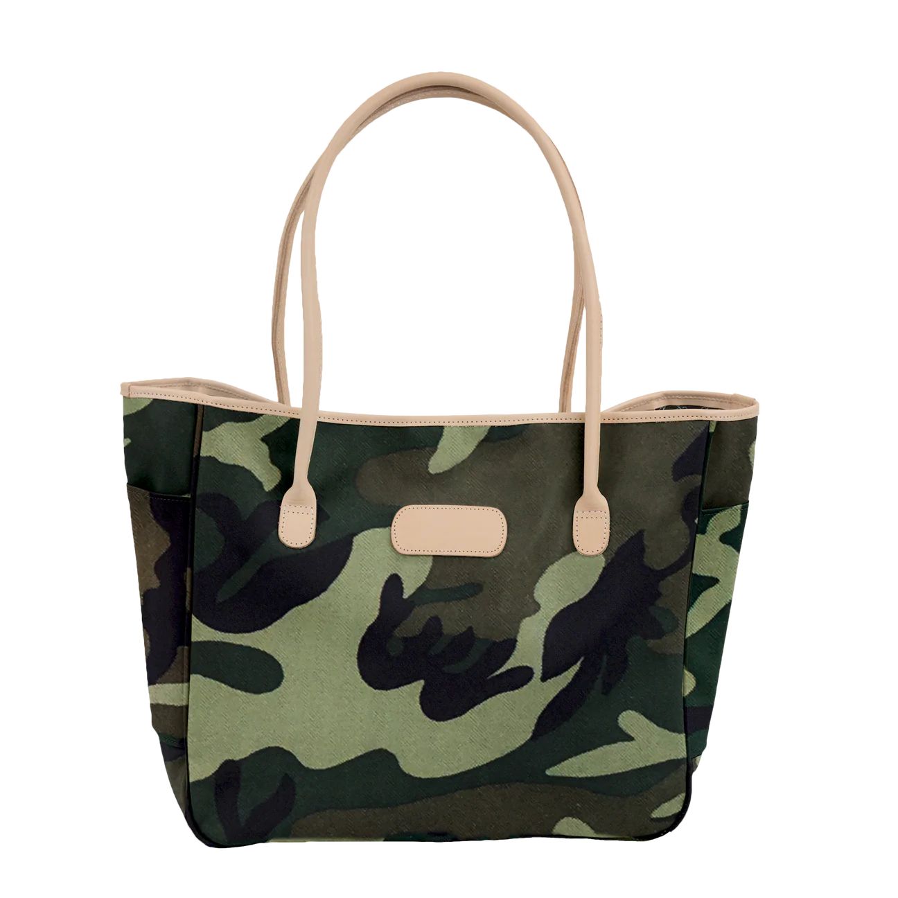 Jon Hart Tyler Tote
