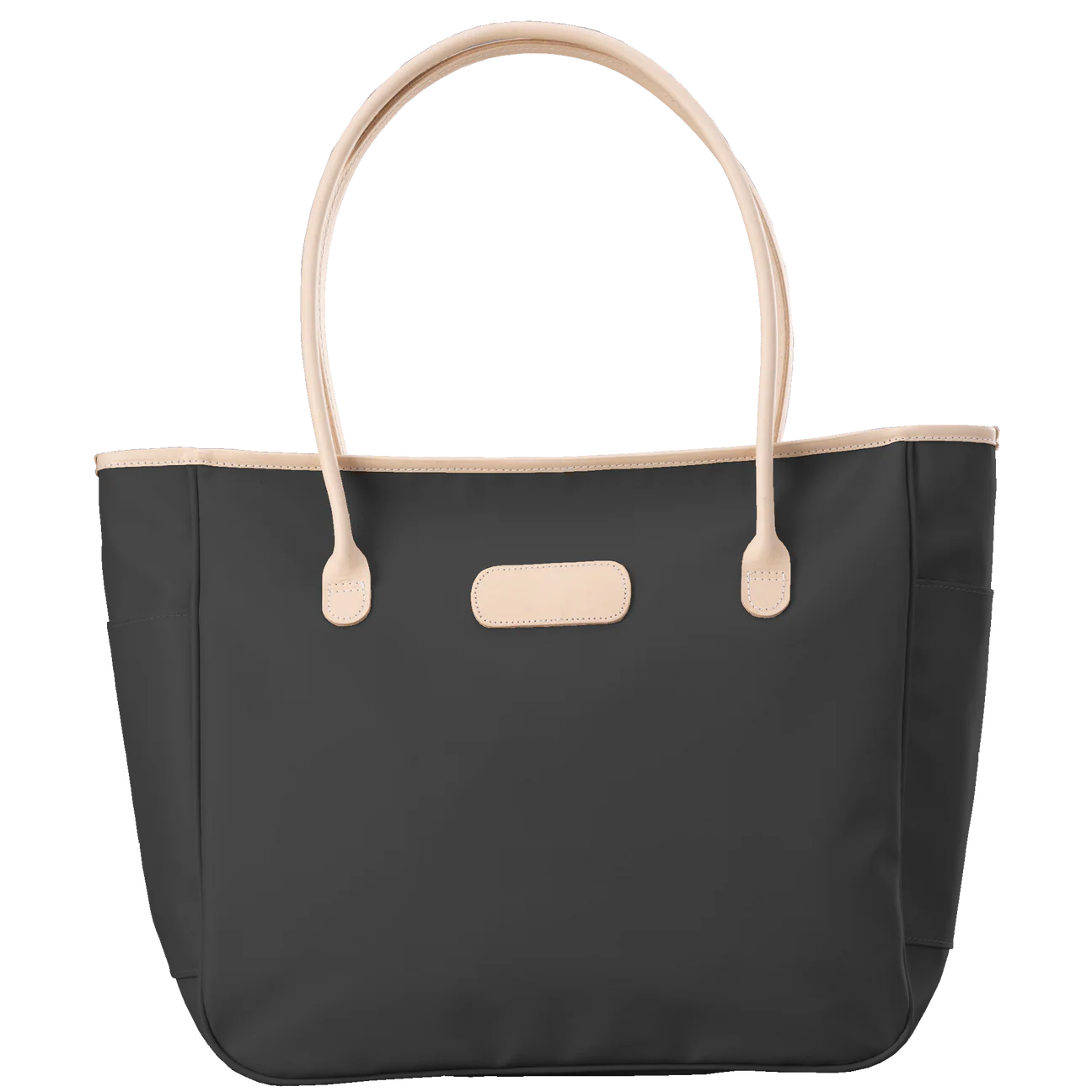 Jon Hart Tyler Tote