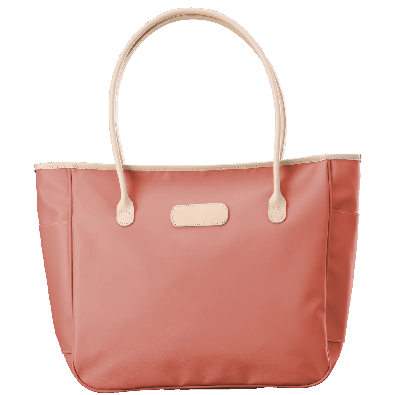 Jon Hart Tyler Tote