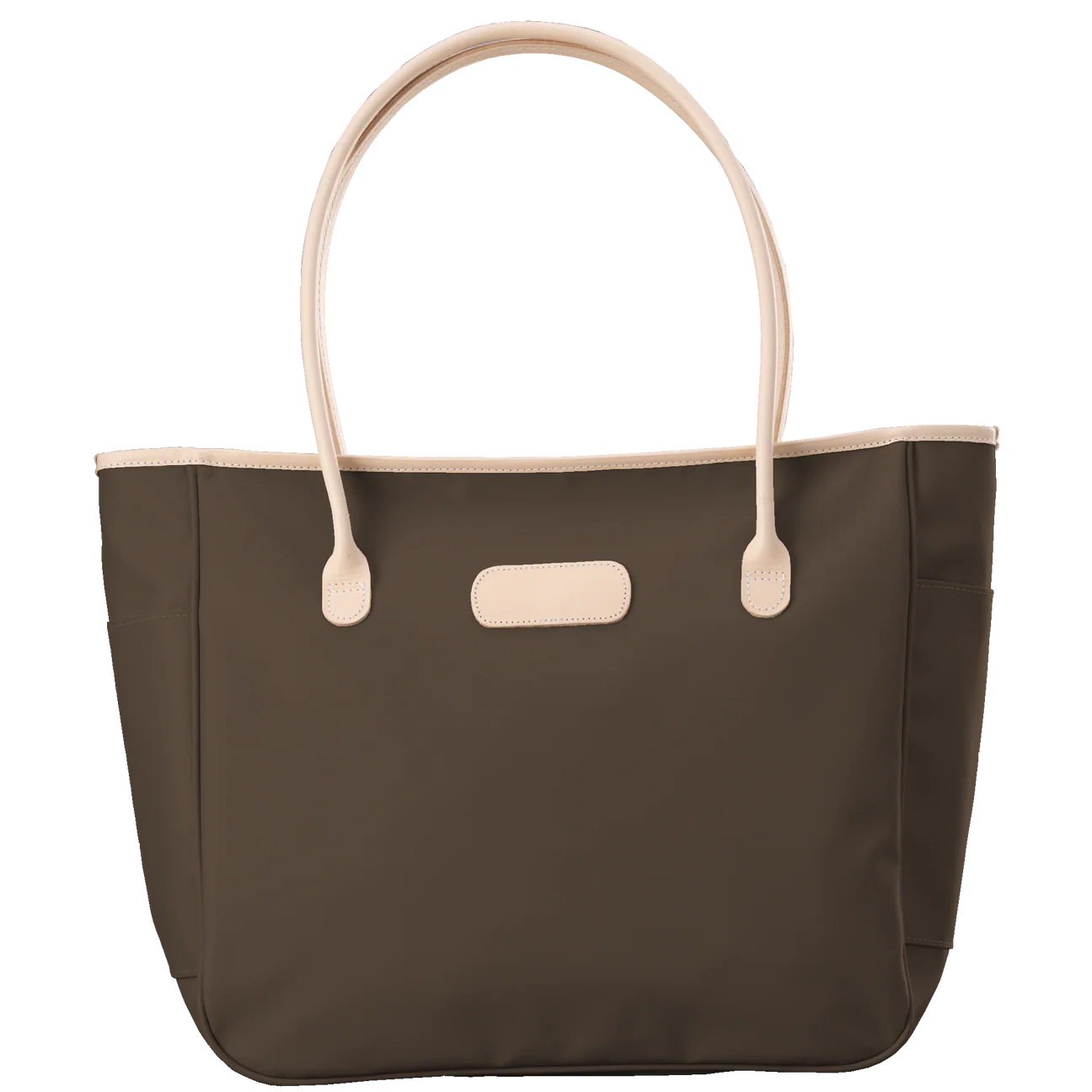 Jon Hart Tyler Tote