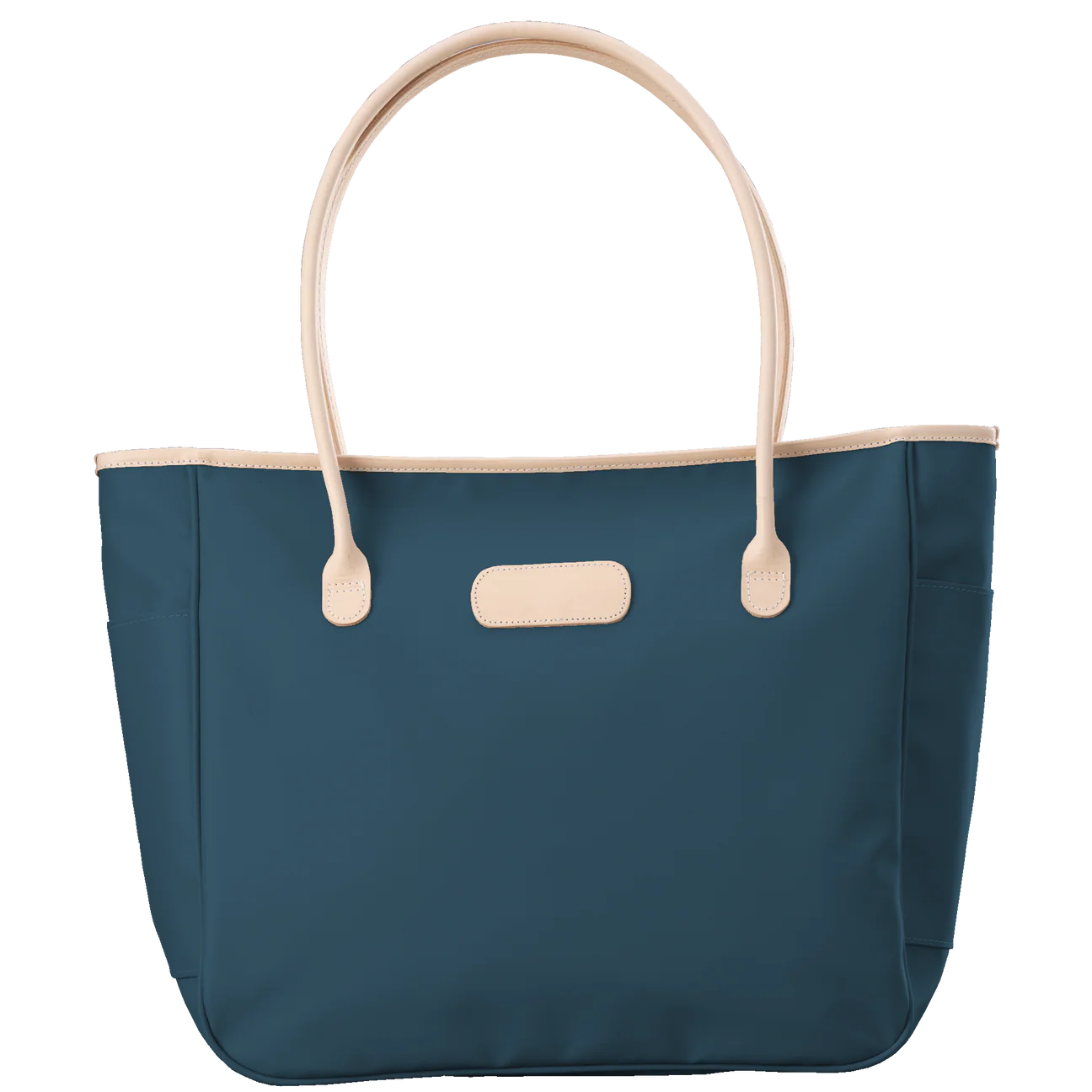 Jon Hart Tyler Tote