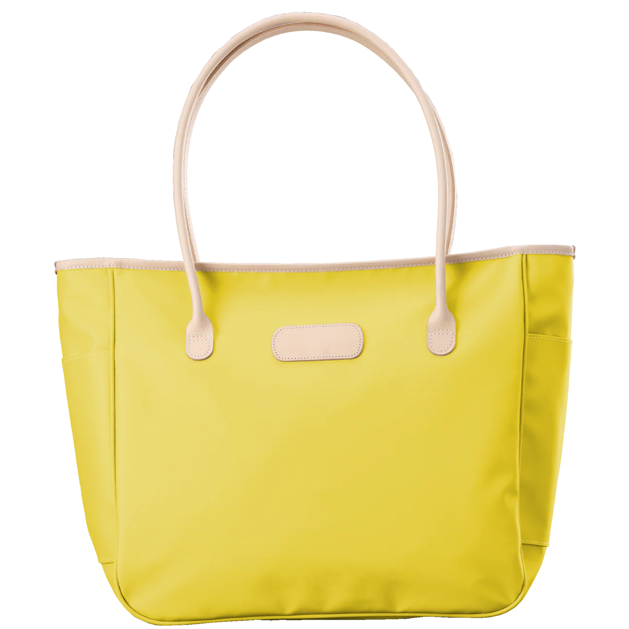 Jon Hart Tyler Tote