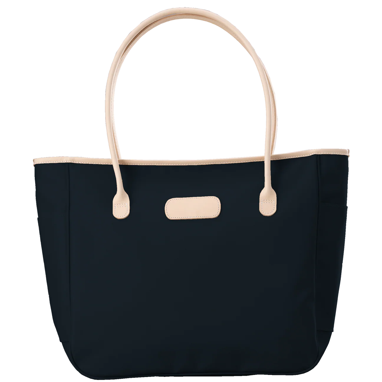 Jon Hart Tyler Tote