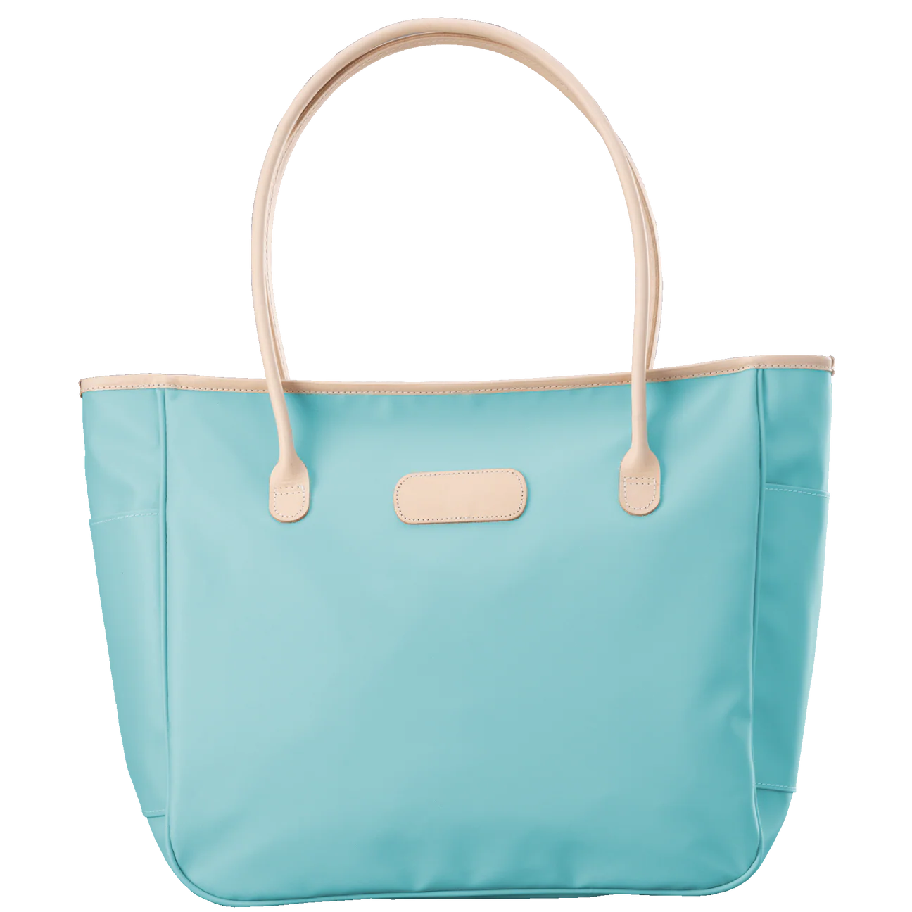 Jon Hart Tyler Tote