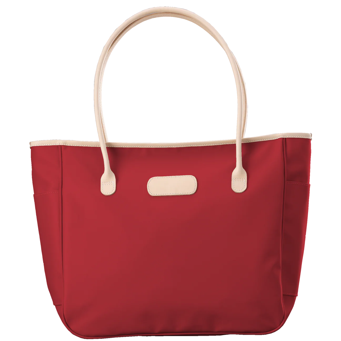 Jon Hart Tyler Tote