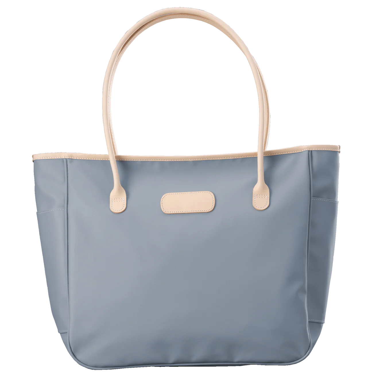 Jon Hart Tyler Tote