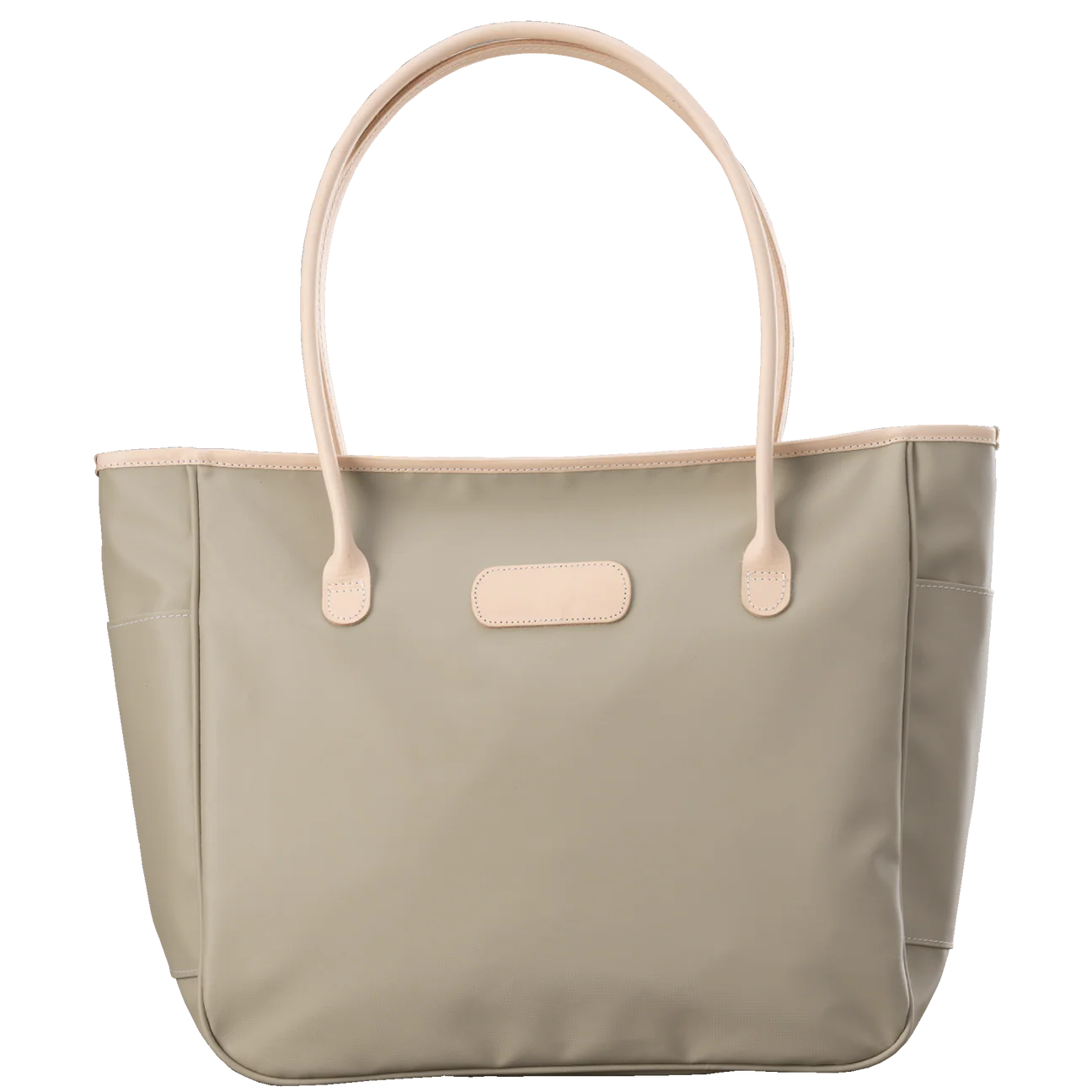 Jon Hart Tyler Tote