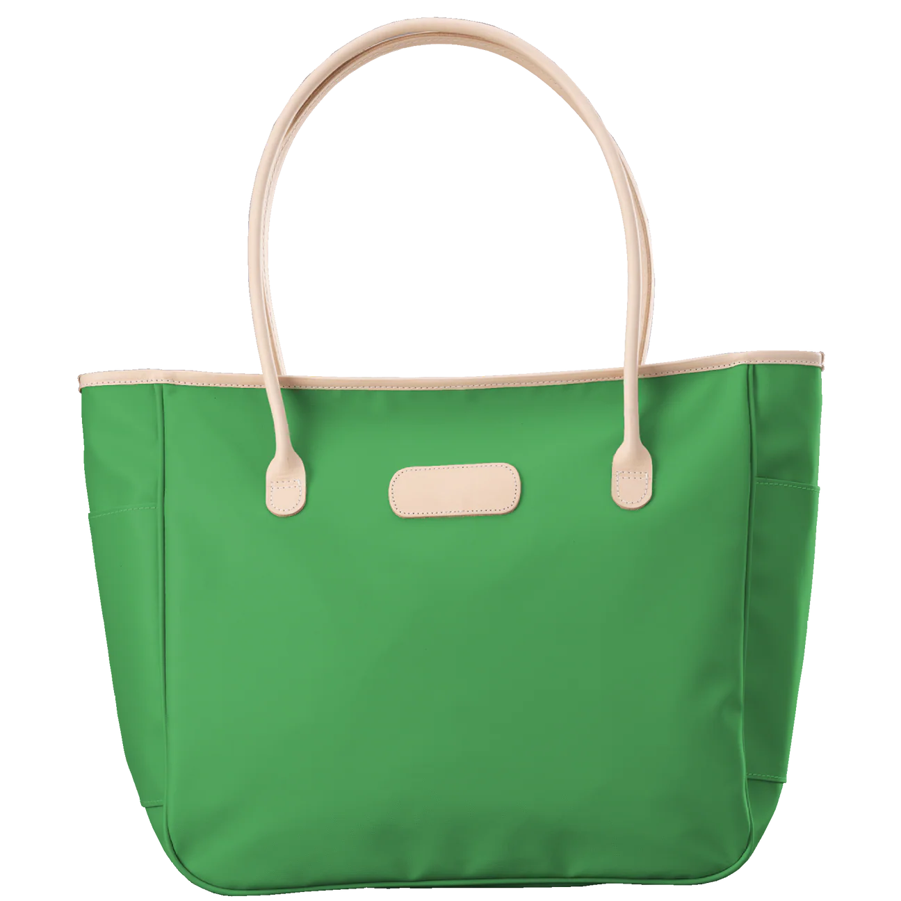 Jon Hart Tyler Tote