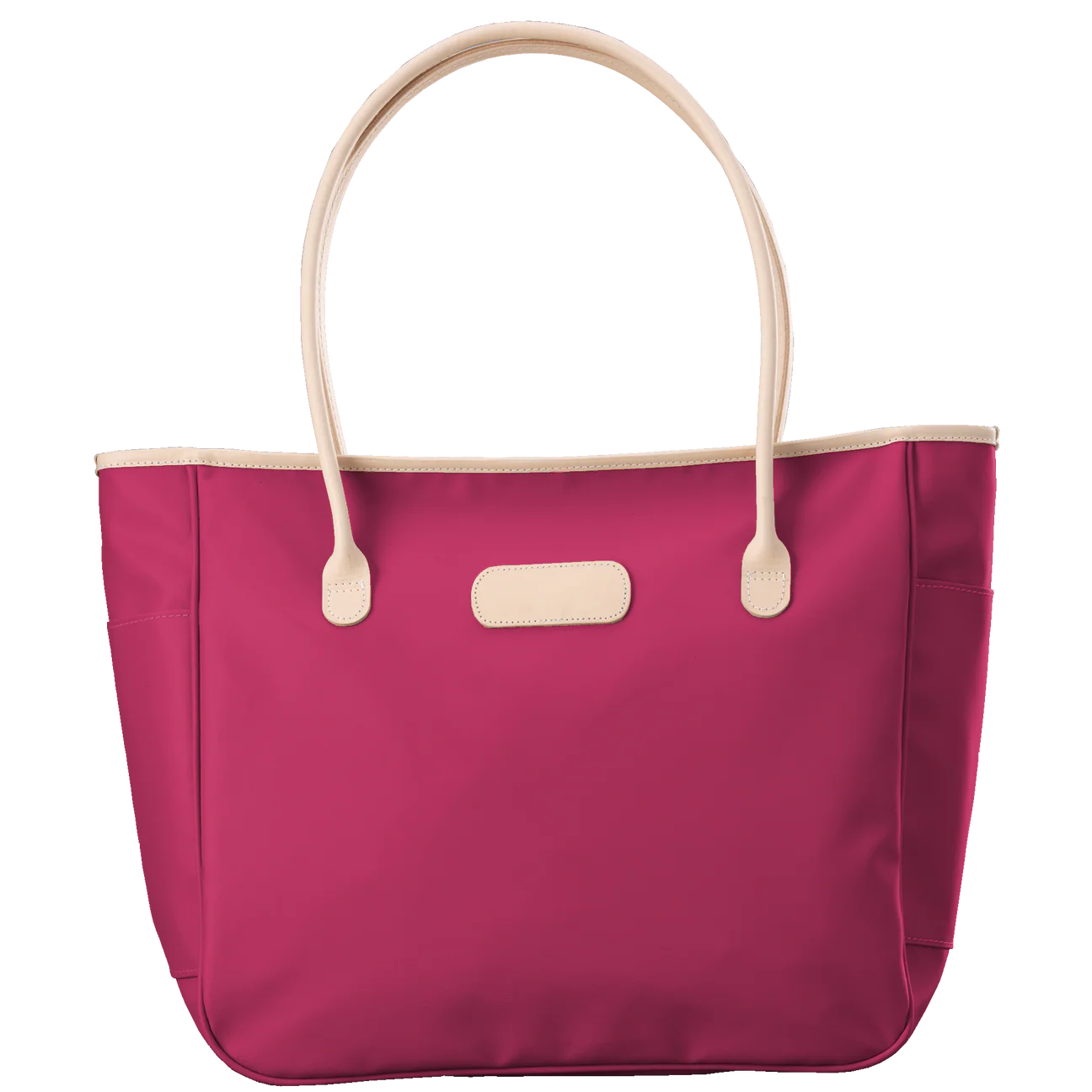 Jon Hart Tyler Tote