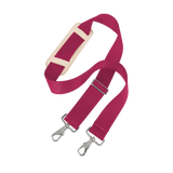 Jon Hart 1.5" Shoulder Strap