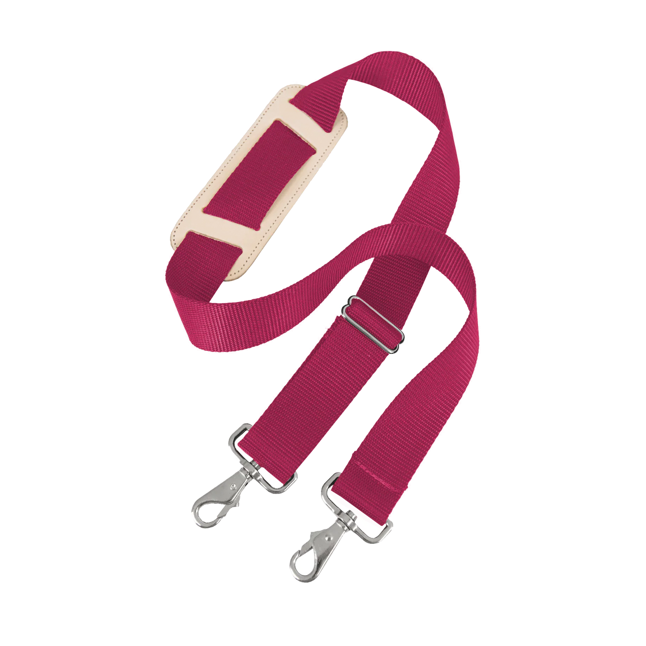 Jon Hart 1.5" Shoulder Strap