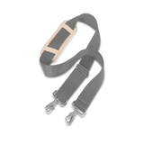 Jon Hart 1.5" Shoulder Strap