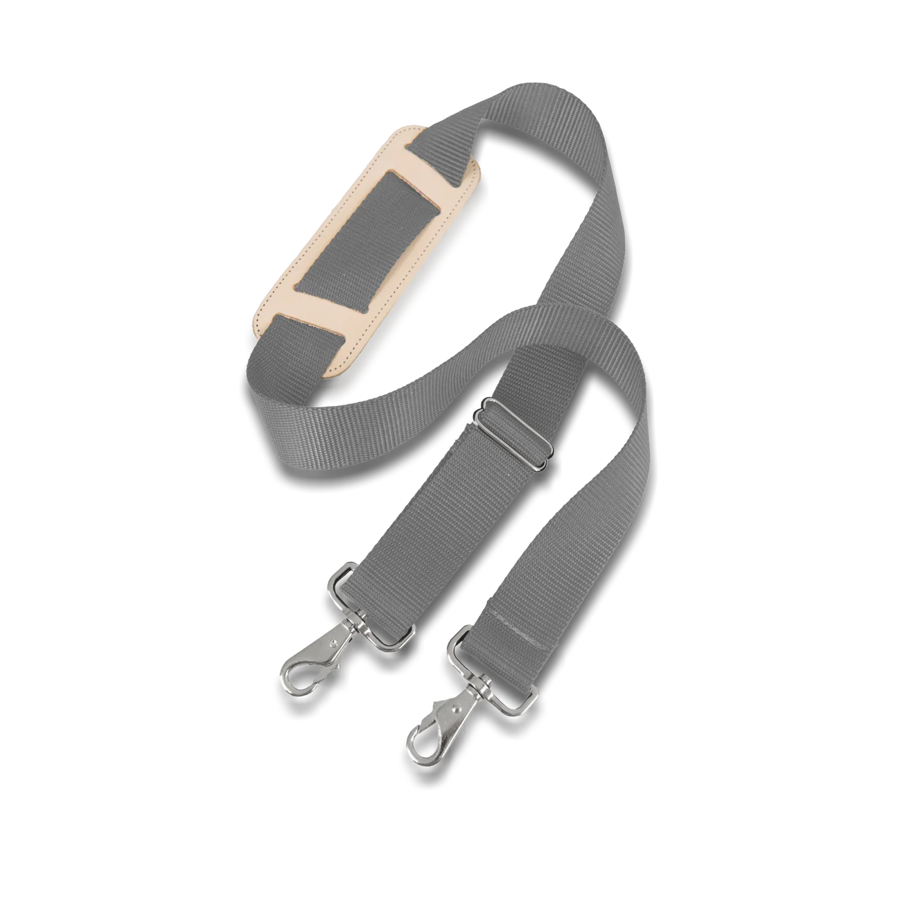 Jon Hart 1.5" Shoulder Strap