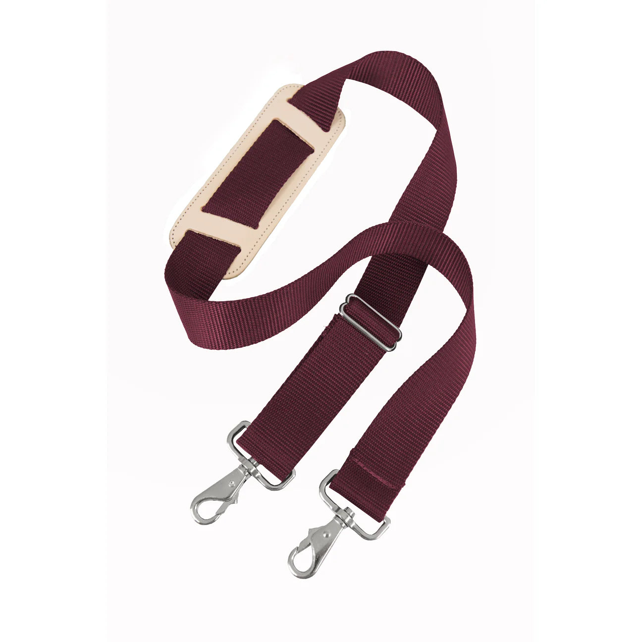 Jon Hart 1.5" Shoulder Strap