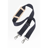 Jon Hart 1.5" Shoulder Strap