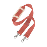 Jon Hart 1.5" Shoulder Strap