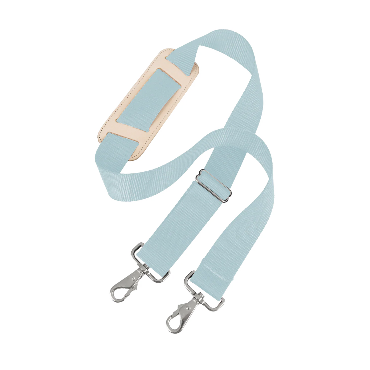Jon Hart 1.5" Shoulder Strap