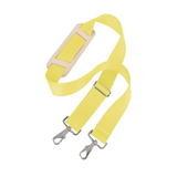 Jon Hart 1.5" Shoulder Strap