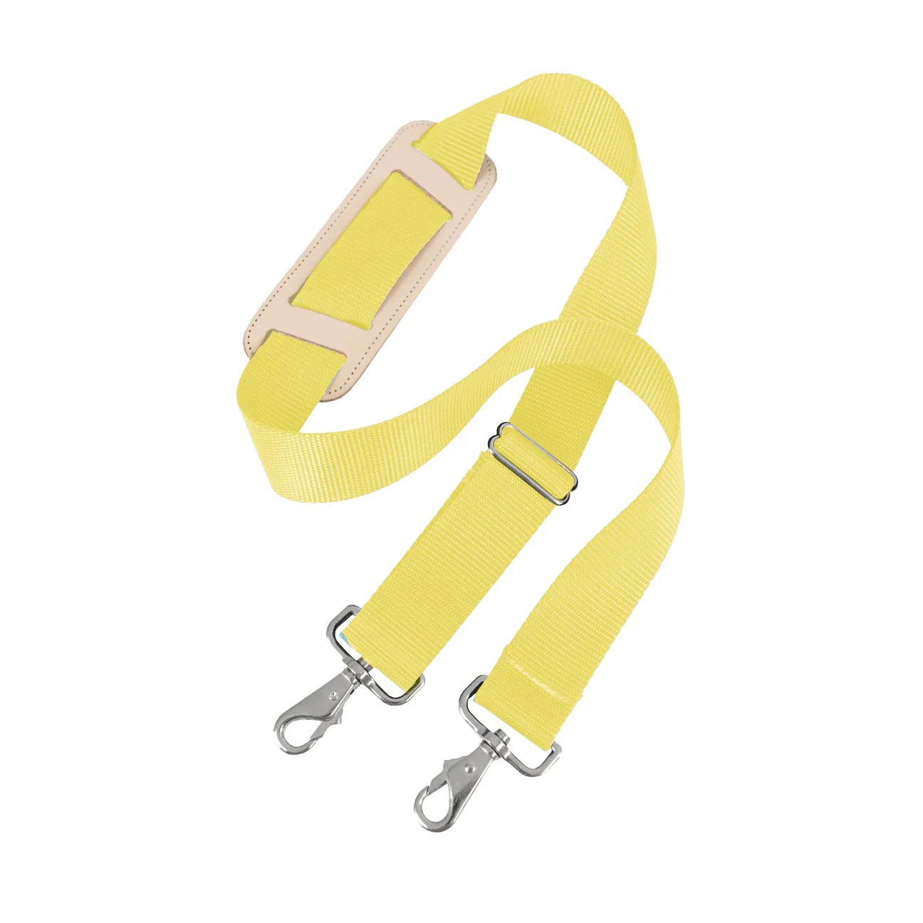 Jon Hart 1.5" Shoulder Strap