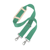 Jon Hart 1.5" Shoulder Strap
