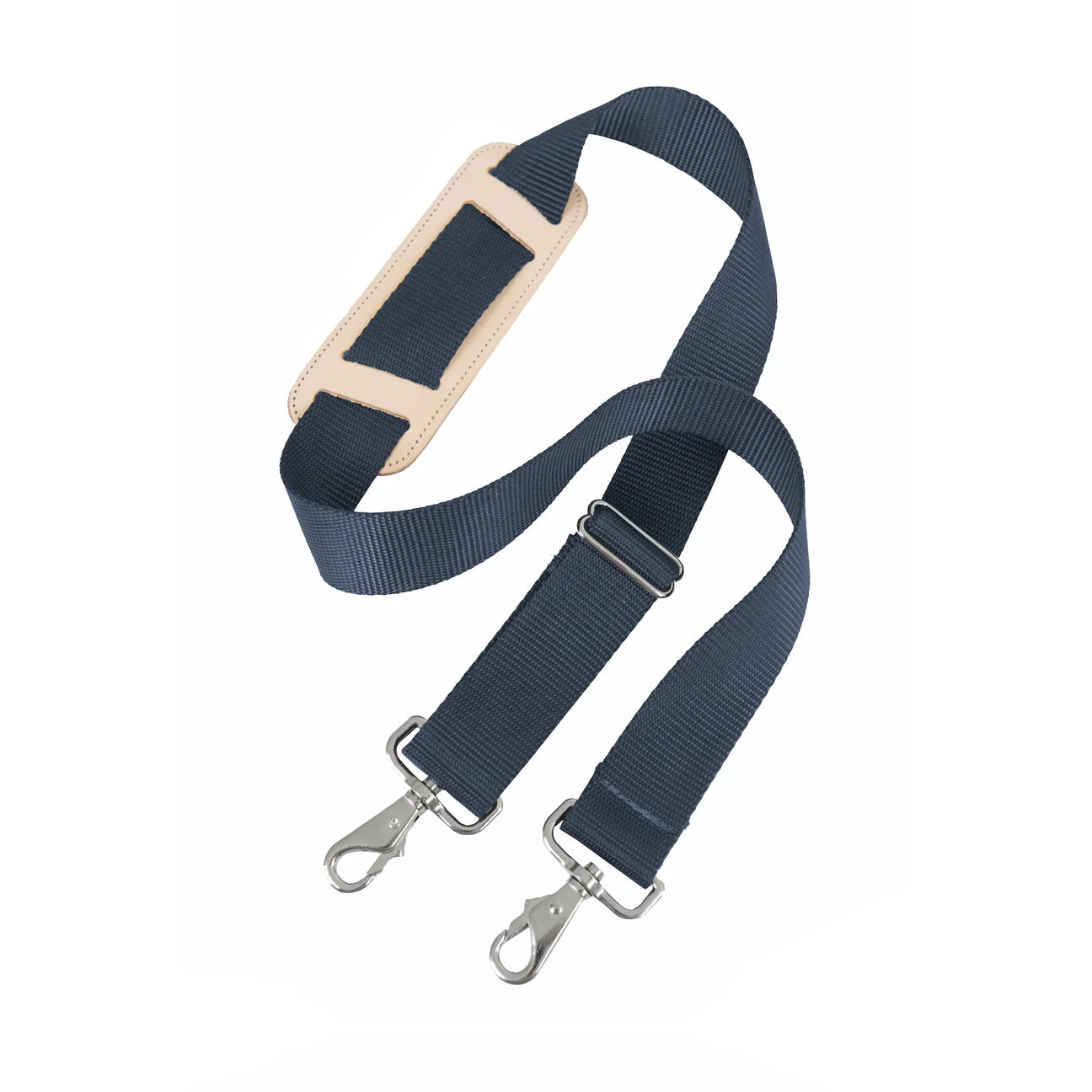 Jon Hart 1.5" Shoulder Strap