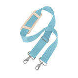 Jon Hart 1.5" Shoulder Strap