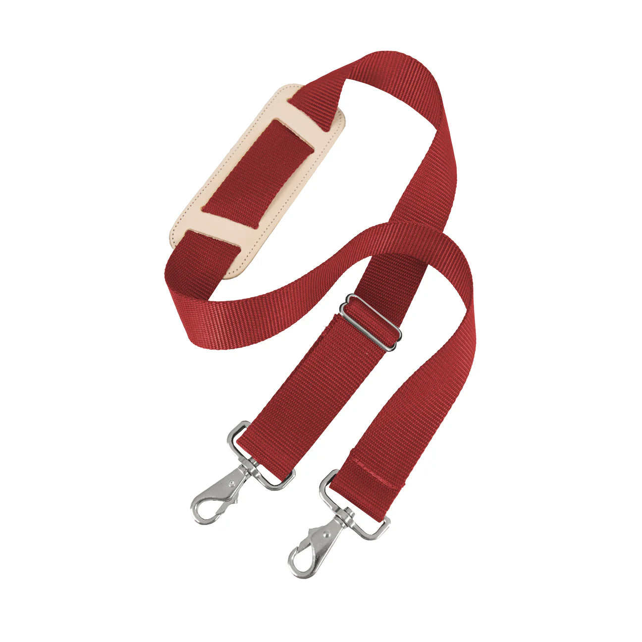 Jon Hart 1.5" Shoulder Strap