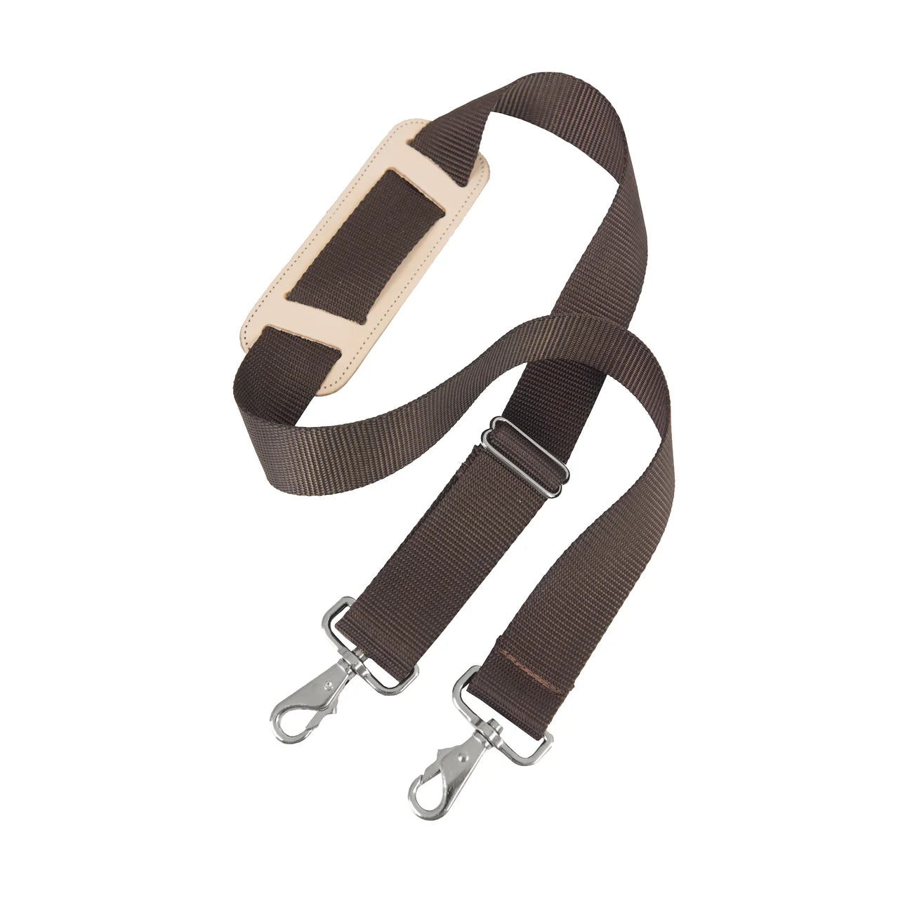 Jon Hart 1.5" Shoulder Strap
