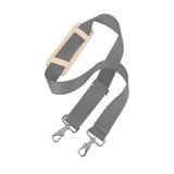 Jon Hart 1.5" Shoulder Strap