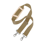 Jon Hart 1.5" Shoulder Strap