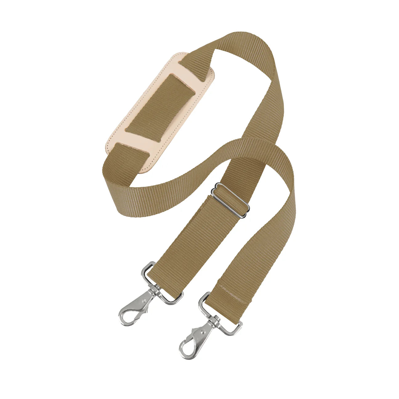 Jon Hart 1.5" Shoulder Strap
