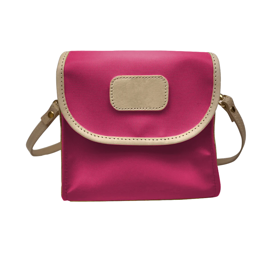 Jon Hart Lillie Crossbody Purse