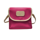 Jon Hart Lillie Crossbody Purse