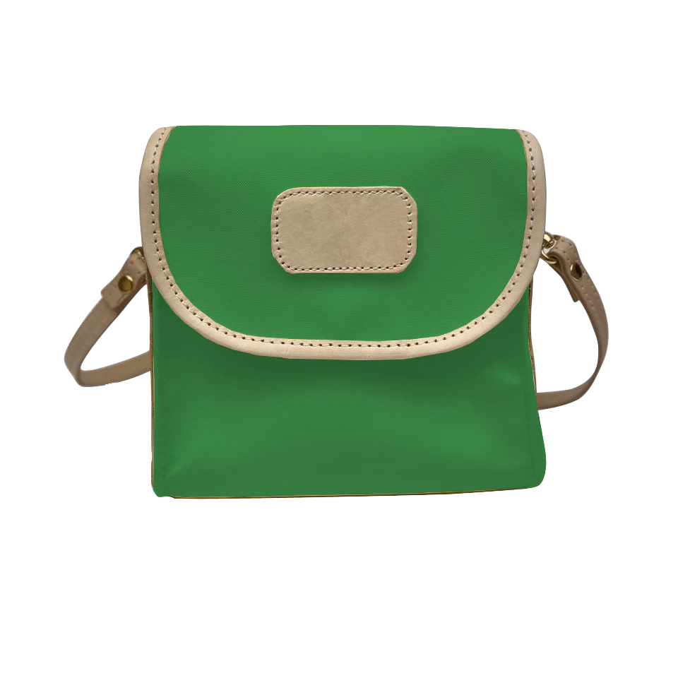 Jon Hart Lillie Crossbody Purse