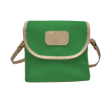 Jon Hart Lillie Crossbody Purse