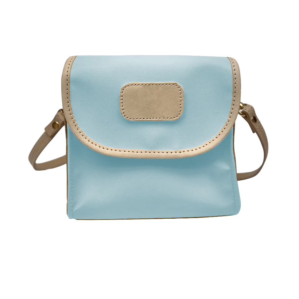 Jon Hart Lillie Crossbody Purse